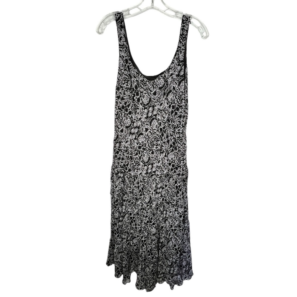 Blackโ Label by Evan-Picone Dress